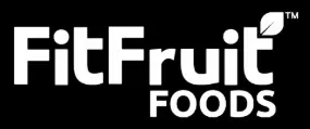 fitfruitfoods